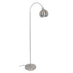 SalesFever Stehlampe der Marke home24