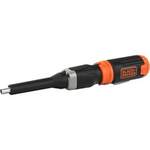 Batterie-Stabschrauber BCF601C-XJ der Marke BLACK+DECKER