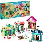 43246 Disney der Marke Lego