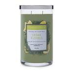 COLONIAL CANDLE® der Marke COLONIAL