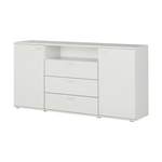 uno Sideboard der Marke uno