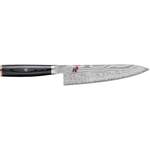 MIYABI Kochmesser der Marke Zwilling