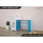 Computertisch Animals der Marke Happy Babies