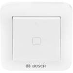 Bosch Smart der Marke BOSCH SMARTHOME