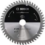 Bosch Accessories der Marke Bosch Accessories