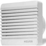 Ventilator von Helios Ventilatoren, aus Kunststoff, Vorschaubild