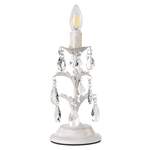 Kristall-Tischlampe Teresa der Marke ONLI
