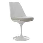 Knoll International der Marke Knoll International