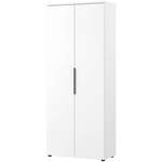 Aktenschrank 81cm, der Marke LOMADOX