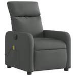 Vidaxl Massagesessel der Marke Ebern Designs