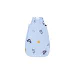 Lorelli Baby-Sommerschlafsack der Marke Lorelli