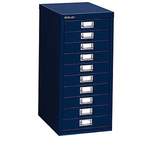 BISLEY MultiDrawer™ der Marke Bisley