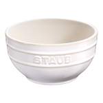 Staub Ceramique der Marke Staub