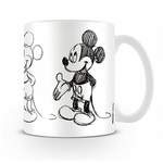 Disney Tasse der Marke Disney