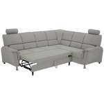 Livetastic ECKSCHLAFSOFA der Marke Livetastic