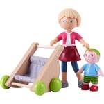 Spielfigur LITTLE der Marke HABA