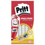 Baumaterial von Pritt, andere Perspektive, Vorschaubild