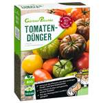 Tomaten-Dünger, 1 der Marke Gärtner Pötschke