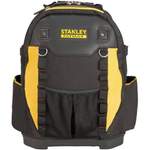 STANLEY Werkzeugbox der Marke Stanley by Black & Decker