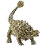 Schleich Dinosaurs der Marke Schleich