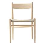 Carl Hansen der Marke Carl Hansen