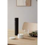 Zuckerdose Pleat der Marke Stelton