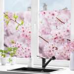Fensterfolie Japanische der Marke Bilderwelten