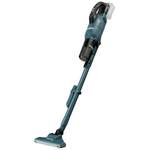 Makita CL003GZ der Marke Makita