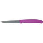 Victorinox 6.7706.L115 der Marke Victorinox