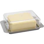 APS Kühlschrank-Butterdose, der Marke APS
