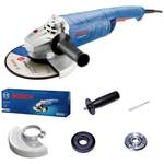 Bosch Professional der Marke Bosch Professional