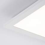 Deckenlampe von Arcchio, in der Farbe Weiss, aus Kunststoff, andere Perspektive, Vorschaubild