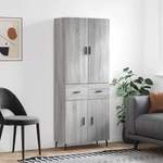 Vidaxl Highboard der Marke ModernMoments