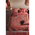 Bettwäsche-Garnitur von PiP Studio, in der Farbe Rosa, aus Baumwolle, andere Perspektive, Vorschaubild