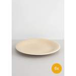 Teller von der Marke like. by Villeroy & Boch