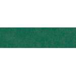 Burobedarf von Glorex, in der Farbe Grün, aus Seide, andere Perspektive, Vorschaubild