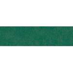Burobedarf von Glorex, in der Farbe Grün, aus Seide, Vorschaubild