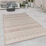 In-& Outdoor der Marke PACO HOME