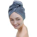 Carenesse Turban-Handtuch der Marke Carenesse