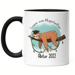 Hey!Print Tasse der Marke Hey!Print