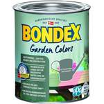 Farbe von Bondex, in der Farbe Grau, aus Stein, andere Perspektive, Vorschaubild