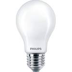 Leuchtmittel von Philips Lighting, Vorschaubild