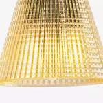 Kartell Light-Air der Marke Kartell