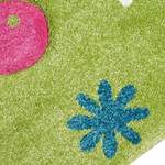 Kinderteppich Farbenfroher der Marke Teppich-Traum