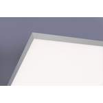 Deckenlampe von PAUL NEUHAUS, in der Farbe Weiss, andere Perspektive, Vorschaubild