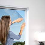 Tür von Windhager, in der Farbe Weiss, aus Kunststoff, andere Perspektive, Vorschaubild