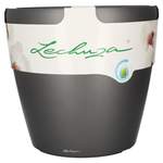 Lechuza® Pflanzkübel der Marke LECHUZA
