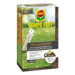Compo Trocken-Rasen der Marke COMPO