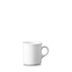 Churchill Tasse der Marke Churchill