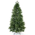 Weihnachtsbaum Roswell der Marke Evergreen